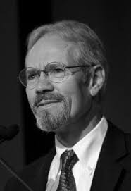 ISIAQ Academy Awards 2014