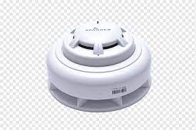 We all know that having smoke detectors at home is a must, they are pretty much a standard safety feature. Smoke Detector Sensor Heat Detector Light Smoke Detector Computer Network Smoke Fire Png Pngwing