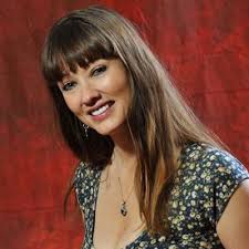 Cat Miller (@Catspassions)