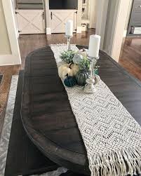 Pin On Entryway Farmhouse