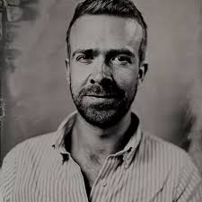 Meet Michael O'Donnell, the Royal Northern Sinfonia's Principal, Oboe