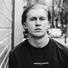 Max Dean Lyrics, Songs, and Albums