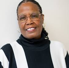 Say "yes" if you love this amazing photo❤