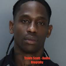 Travis Scott's Post-Tour Dominance: Sneakers, Style, and Speculated Collabs