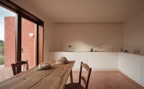 When autocomplete results are available use up and down arrows to review and enter to select. Ten Beautiful And Practical Combined Kitchen And Dining Rooms