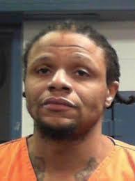 Antonio Cottingham's Instagram, Twitter & Facebook