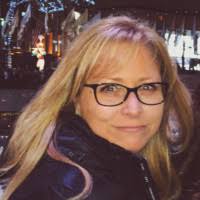 Jennifer FitzMaurice