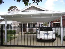 Cheap Carports Carport Garage Portable Carport Diy Carport Palram Carport Wood Carport House Diy Carport Carport Garage Double Carport