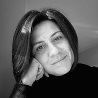 Lafayette Williams Email & Phone Number