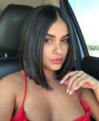 Pin de Norma Hardy em My Style