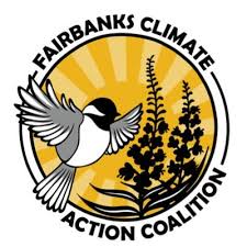 Foster care advocacy center is a nonprofit multidisciplinary law office that provides holistic representation for children and parents involved in the child welfare system in the greater houston area. Fcac Fbxclimate Twitter