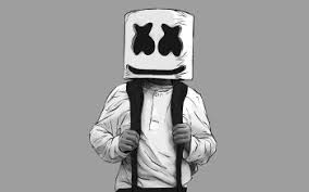 Lollipop kartun permen gambar png lolipop kartun gambar unduh gratis imej 400377495 format png my gambar lollipop kartun. 50 Marshmello Hd Wallpapers Background Images
