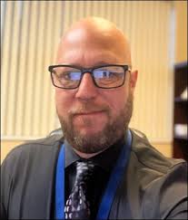 A NEW DAWN FOR SAMUEL BRAUN