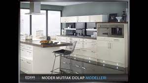 .odası, ankestre mutfak ankara siteler, 2019, 2020 ankastre mutfak dolapları modelleri, sürgülü dolap, 2019 mutfak dolabı modelleri ve fiyatları,açık mutfak modelleri,ada mutfak tasarımları,ahşap mutfak dolapları,akordeon kapı fiyat,akordeon kapı fiyatları,akrilik mutfak modelleri,ama.rikan. Edra Tasarim Modern Mutfak Dolap Modelleri Facebook