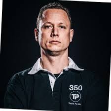 Great end to another busy week Bourton-on-the-Water receiving the Sub  Regional Branch of the year award from David Stretton.