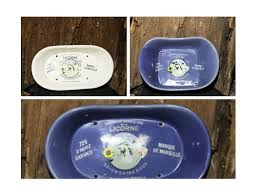 Check spelling or type a new query. Savonnerie De La Licorne Boites A Savons Accessoires Porte Savon Bleu Ovale En Ceramique La Licorne Pour Savon 250gr