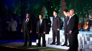 Celtic Thunder Amazing Grace Youtube Celtic Thunder Bobby Goldsboro I Miss You Lyrics