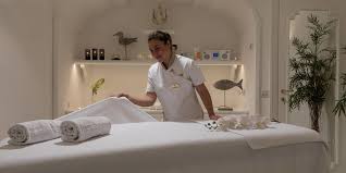 Image result for Manniella