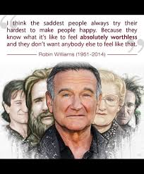 Zak Williams said: "Dad,