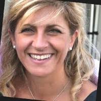 Annie Ferreira Email & Phone Number