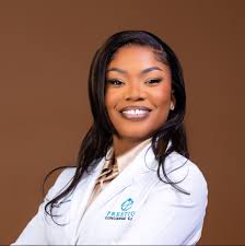 Find a psychiatrist in Buffalo, NY — covered by insurance