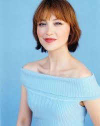  Tamara Gorski Alchetron The Free Social Encyclopedia