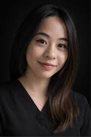 Medical Spa Professionals in Sedalia, CO