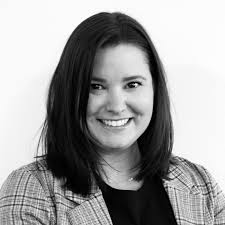 Stephane Cote Email & Phone Number