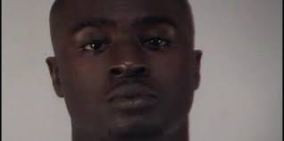 Ocala man arrested during Eustis traffic stop