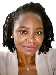 Todd Mcevoy's Instagram, Twitter & Facebook