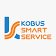 Logo PT Kobus Smart Service