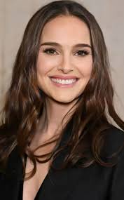 Personal growth and self improvement