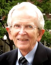 Obituaries for Sunday, Sept. 23, 2018