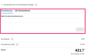 Lidl Gutscheine Im Februar 2021 30 4 95 Gutscheincode Sichern