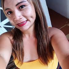 Mar Cambranis Mezquita added a...