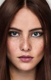 Камила Хурадо