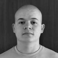 50+ "Catano" profiles