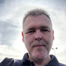 This Team is absolutely Sad this has been a Nightmare only bright spot is  the Rookie Pitchers⚾️