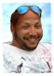 Hiram Sanchez Obituary September 21, 2020