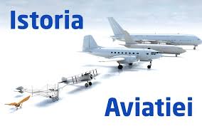 .dell'aviazione civile (icao), l'agenzia delle nazioni unite che si occupa della navigazione aerea. 4 Aprile In Aviazione Lancio Icao Lancio Dello Space Shuttle Challenger Sts 6 Lancio Dello Space Shuttle Columbia Sts 83