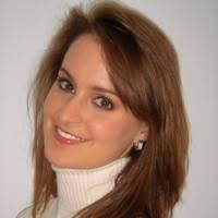 30+ "Berclaz" profiles