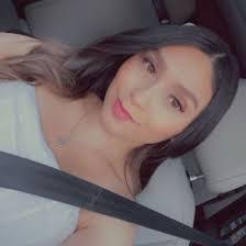 Julissa Rodriguez's Instagram, Twitter & Facebook