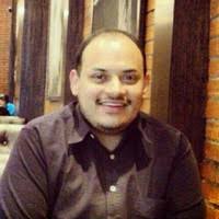 Chaitanya Shevade Email & Phone Number