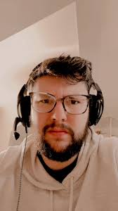 Videos with Scott Arnett