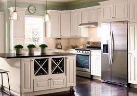 Check spelling or type a new query. Ez Top Supply Wilmington Ma
