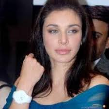 Liza Ray (@RayLizaray9)