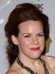 Myra Luke's Instagram, Twitter & Facebook