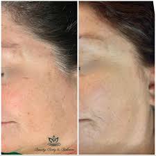 Beauty, Body & Balance