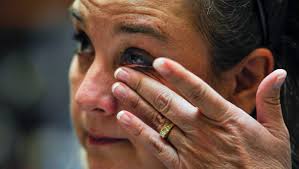 Union Station Hotel shows off renovations