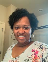 Obituary information for Beatrice White Jackson